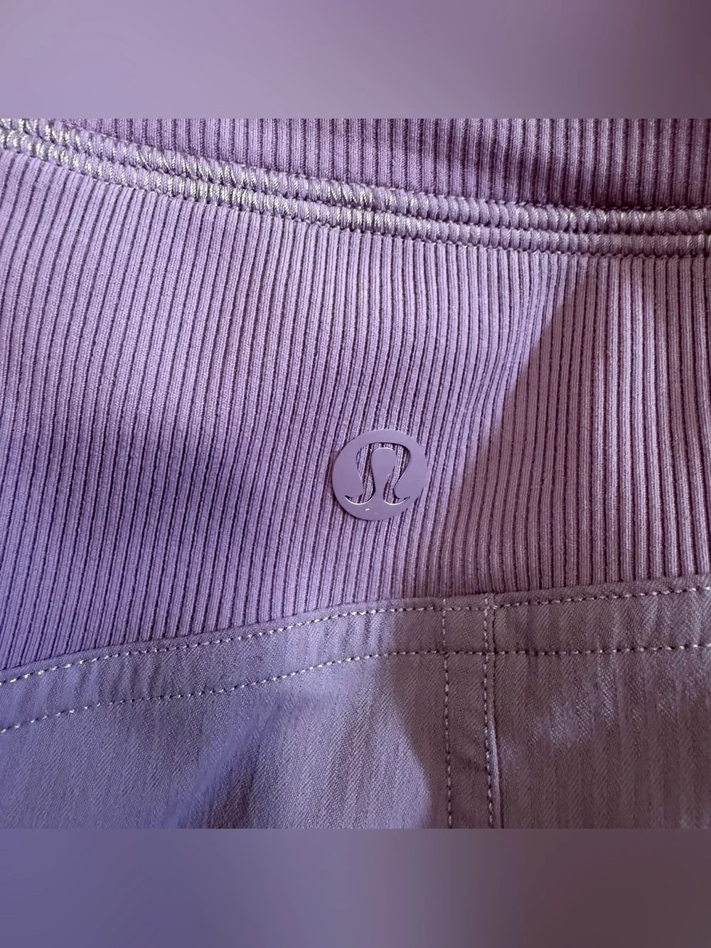 lululemon athletica lululemon lined